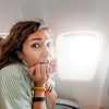 Plašite se turbulencija tokom leta avionom? Evo koliko su one opasne