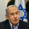 Netanyahu: Ko povrijedi nas i mi ćemo njega, uz Božju pomoć ćemo pobijediti sve neprijatelje