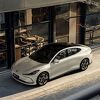 U prodaji IM L6: Prvi električni automobil opremljen baterijama s čvrstim elektrolitom