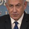 Oglasio se Netanyahu nakon prvog dana sukoba s Iranom, najavio pobjedu