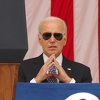 Biden i Netanyahu obavili važan razgovor: Da li će Washington podržati kontranapad Izraela