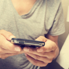Zašto nikada ne biste trebali koristiti mobilni telefon dok ste u toaletu