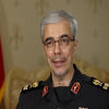 Iranski general nakon napada zaprijetio SAD-u: Ako podržite izraelske akcije, vaše baze neće biti sigurne