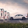 Brisel se umorio od evropskih zemalja i tjera ih na ugradnju punionica za električne automobile