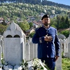 Na mezarju Kovači obilježena 32. godišnjica osnivanja Armije RBiH: Garant opstanka jednog naroda