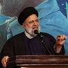 Iranski predsjednik pozdravio napad na Izrael: "Data je lekcija cionističkom režimu"