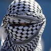 Hamas se oglasio povodom napada Irana, pružili podršku Teheranu: "To je pravo svih na Bliskom istoku"