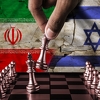 Iran je sačuvao obraz, ali se Izrael vratio iz mrtvih: Sukob, velika glavobolja i posljedice koje niko ne zna