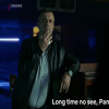 Treća najgledanija serija na Netflixu mnogima je promakla, a u njoj se pojavljuju i glumci s Balkana