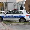 U pretresima u Banjoj Luci pronađena droga i nekoliko hiljada KM, policija uhapsila četiri osobe