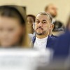 Iranski šef diplomatije poručuje: Nećemo nastaviti napade, ali ćemo se braniti ako zatreba