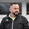 Edis Mulalić ljut nakon remija: Eto koliko smo bitni, igramo u 13 sati