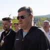 Milanović o sukobu Irana i Izraela: To su sve segmenti trećeg svjetskog rata
