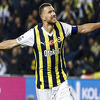 Edin Džeko majstorski postigao 20. gol sezone i donio poravnanje Fenerbahčeu