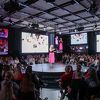 Najbolje od posljednjeg dana festivala - donosimo kratki pregled s Dana komunikacija