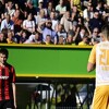 Sloboda u derbiju sezone savladala Stupčanicu i zakoračila u elitni rang bh. nogometa