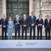 Članice G7 nakon sastanka poslale poruku Iranu i saveznicima
