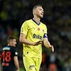 Fenerbahče na krilima Džeke preokrenuo i preko noći preuzeo vrh tabele u Turskoj