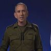 Završen sastanak izraelskog ratnog kabineta, IDF tajnovit: Odobrili smo ofanzivne i defanzivne akcije