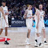 Džanan Musa dvocifren u pobjedi Reala, Madriđani u tijesnom finišu slomili rivala