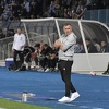 Akrapović poslušao savjet igrača: Planirali smo jedno, a dogodilo se drugo