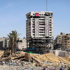 Hamas ponudio prijedlog sporazuma o prekidu vatre u Gazi, tražili su šest sedmica