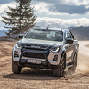 Testirali smo Isuzu D-Max: Neopjevani udarnik svoje vrste