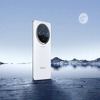 Vivo X100 Ultra će biti "profesionalna kamera koja može obavljati pozive"
