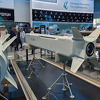 Šta je Kh-69: Ruska nova subsonična raketa navodno je opasnija od Kinžala