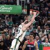 Sada kreće spektakl: Poznati svi parovi play ina i učesnici play offa za prvaka NBA lige
