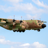 Otkriveno da je u iranskom napadu oštećen izraelski avion, pogođena dva aerodroma