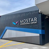 Od danas počinju letovi na liniji Mostar - Beograd, prvim avionim stiže Vučić