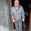 Pokrenut apel za liječenje Milutina koji boluje od hemofilije, a osoba je s poteškoćama u razvoju