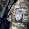 Nakon gubitka položaja u Chasiv Yaru, reformiše se kontroverzna ukrajinska brigada