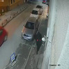 Kamere u ulici Muse Ćazima Ćatića snimile napadača koji je 17. marta ranio maloljetnika u Sarajevu