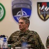 Komšić čestitao Dan Armije RBiH: Nema sumnje u spremnost da se borimo za BiH kao što smo i 1992.