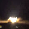 Američki zvaničnici tvrde da je pola iranskih balističkih raketa imalo tehničke probleme