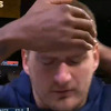 Nikola Jokić opsovao saigrača iz Denvera na našem jeziku: Ma idi bre u p**ku materinu