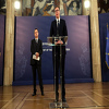 Ne prestaje Vučićeva i Dačićeva opsesija Rezolucijom o Srebrenici: Mit o borbi protiv velikih