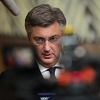 Procurio snimak Plenkovića u kojem vrijeđa opozicionare, mostarskog političara nazvao izrodom