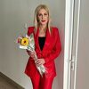 Supruga Dženana Lončarevića: Doživjela sam da me poslije 25 godina braka želi izbaciti iz kuće