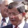 Davutoglu žestoko kritikovao Erdogana zbog stava o sukobu Irana i Izraela: Ankara je šutjela i bila pasivna
