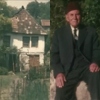 Predivni kadrovi: Pogledajte kako je izgledao život u Sarajevu, Banjoj Luci i Mostaru tokom 1960-ih
