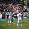 Velež odgovorio Zrinjskom i Kordiću na amnestiranju huligana: Besmisleno je zavaravati javnost