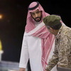 Emirati i Saudijska Arabija razmjenjivali podatke kako bi pomogli u presretanju iranskih dronova