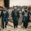 Peaky Blinders u sarajevskim mahalama: Helem Nejse filmskim spotom najavljuje novi album