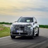 BMW s prvim fotografijama najavljuje skori dolazak novog X3