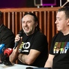 Sejo Sexon: Da sam pošten, svakom bih Sarajliji platio autorska prava za učešće u našim pjesmama