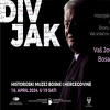 Izložba "Vaš Jovan, Bosanac i Hercegovac sa dna kace" otvara se u Historijskom muzeju BiH