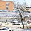 Alarmantno stanje u UKC-u Tuzla: Pacijenti na pragu umiranja, direktor poziva OHR da im pomogne